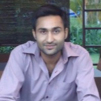 Deeppreet Singh