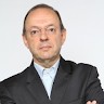 Antonio Caeiro