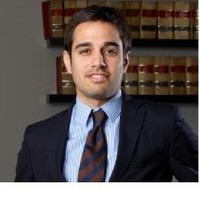 Lluis Miralbell Riera