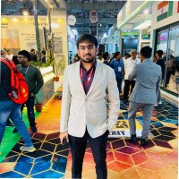 Patel Divya