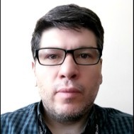 Mikhail Khoroshev