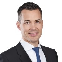 Kaspar Stucki