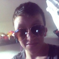 jorge luis Rincon