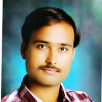 Ajinkya Bangale