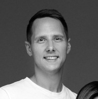 Mark Bennett