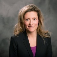 Angie Joyce