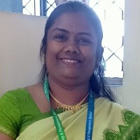 Nilam Gadda