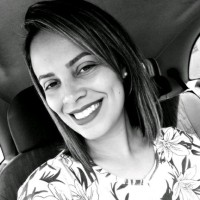 Priscilla Alves