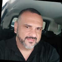 Jose Antonio Lima