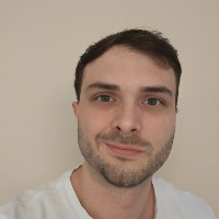 Vincent Mistretta