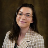 Emily Fessler