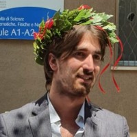 Alberto Spennati