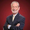 Bob Liberato