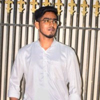 Mohammed Subhan