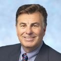Julius Paeske