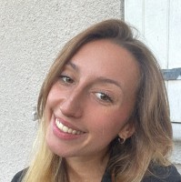 Lucile Recizac