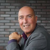 René Kerkhof