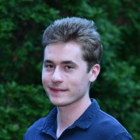 Nick Lang