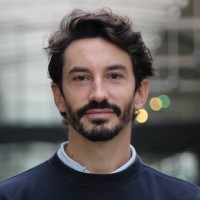 Daniel Nef
