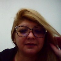 Priscilla Rossettini