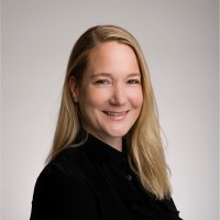 Silke Schaefer