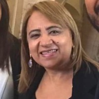 Zeneida Castro Roque