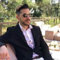 João Costa