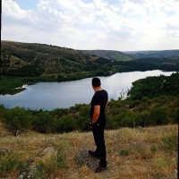 Anıl Imrah