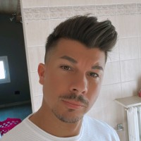 Matteo Sguerzoni