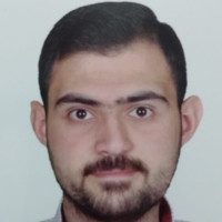 Tahsi̇n Bölükbaşi