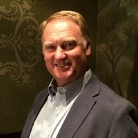 Greg Brock