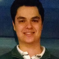 João Lucas Rodrigues Nogueira