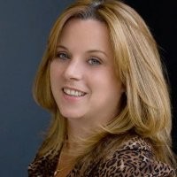 Kimberly Dennison