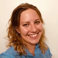 Anna Kiel