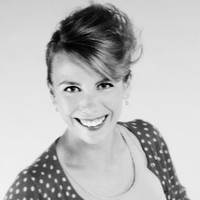 Els De Ridder