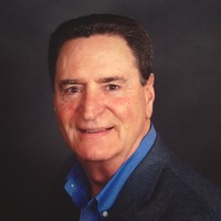 Greg Wendell