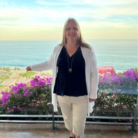 Cynthia Pieper