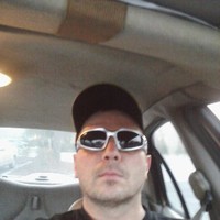Pete Talley