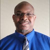 Hilton Williams