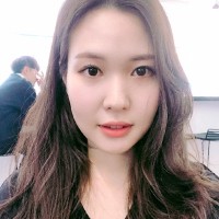 남예린