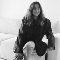 Prisca Jacq