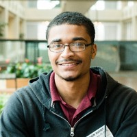 Adrion Avery