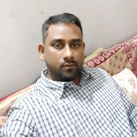 Manish Singh