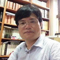 Ju-Tak Yim