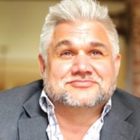 Hamish Redpath