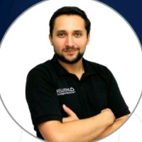 Paulo Serrano