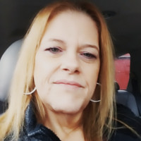 Cheryl Taylor