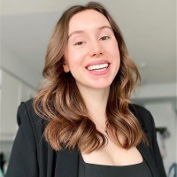 Eve Leclerc