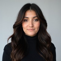 Karen Alcalde