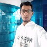 Shaikh Amrud